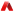 logo icon
